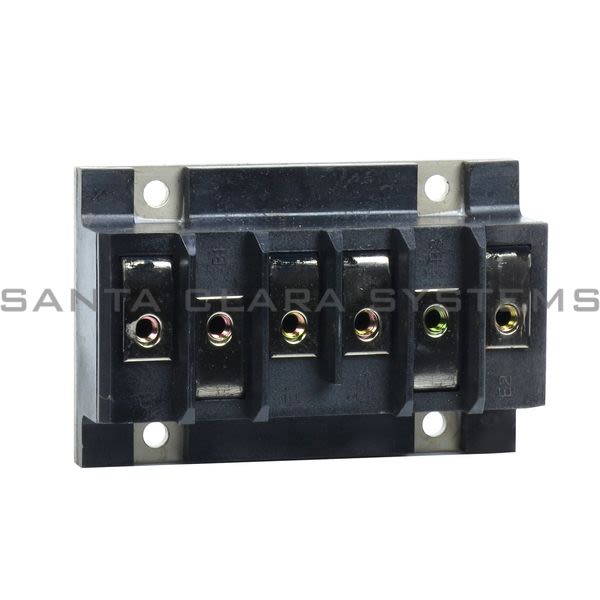 Reliance 602909-69AE Transistor Power Block Fuji ET1266M Product Image