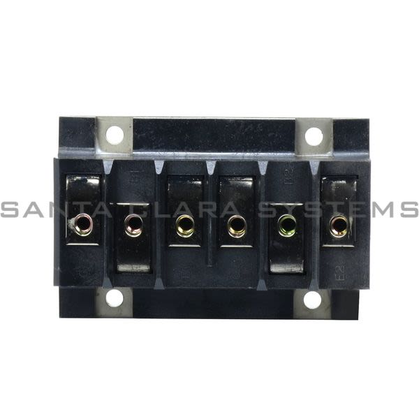 Reliance 602909-69AE Transistor Power Block Fuji ET1266M Product Image