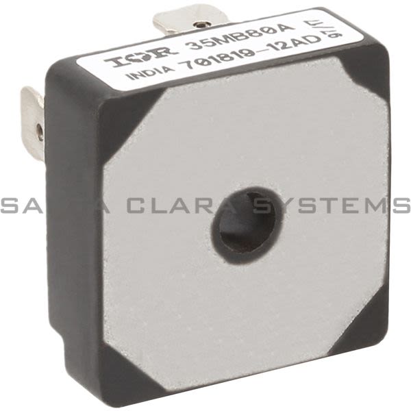 Reliance 701819-12AD Power Cube Product Image