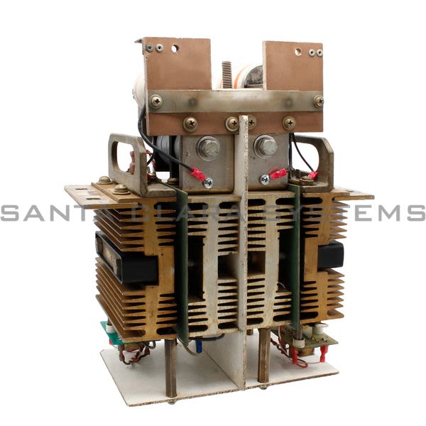 Reliance 86466-12S Thyristor Assembly Product Image