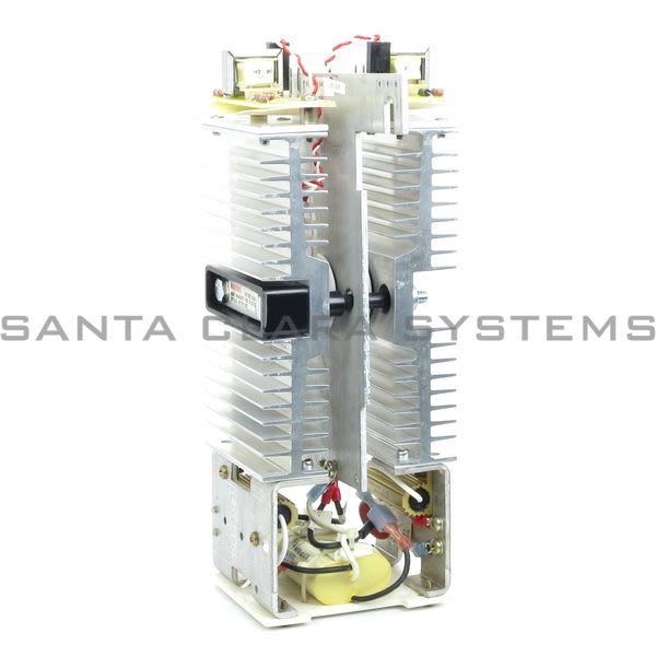 Reliance 86466-47R  Rectifier Stack | S6 Maxpak 230 Product Image