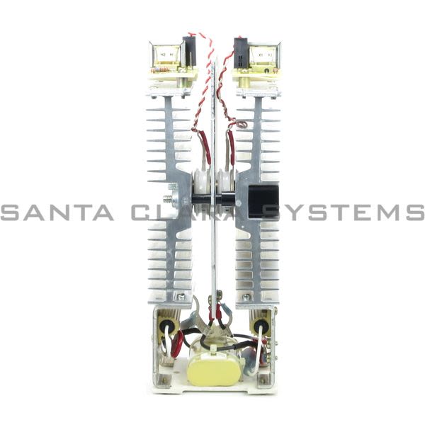 Reliance 86466-47R  Rectifier Stack | S6 Maxpak 230 Product Image