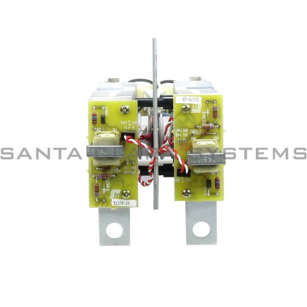 Reliance 86466-47R  Rectifier Stack | S6 Maxpak 230 Product Image