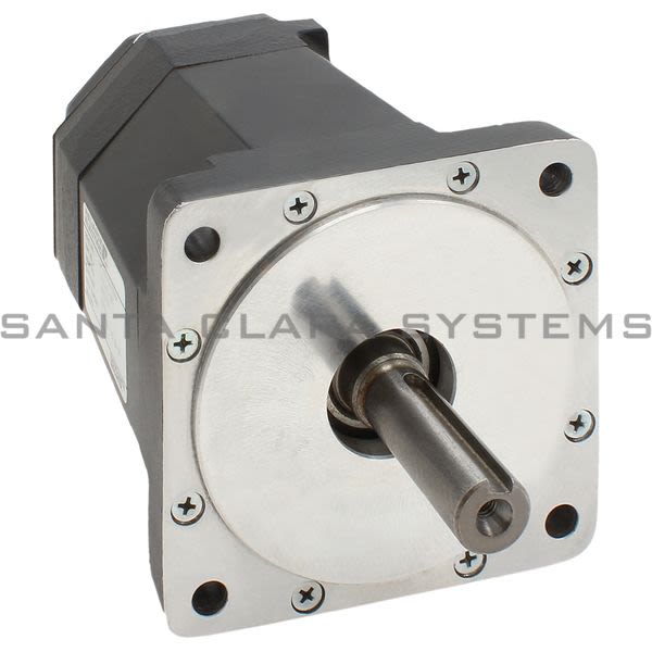 Reliance F-4030-Q-H00AA  Servo Motor Product Image