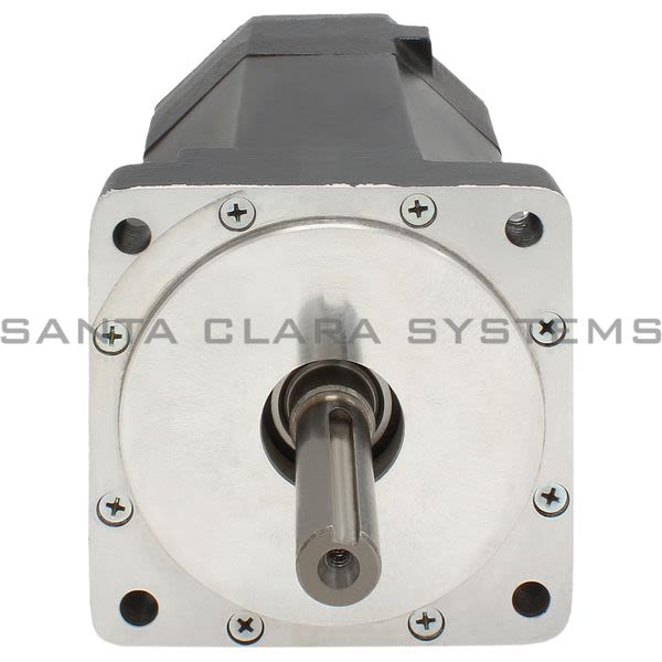Reliance F-4030-Q-H00AA  Servo Motor Product Image