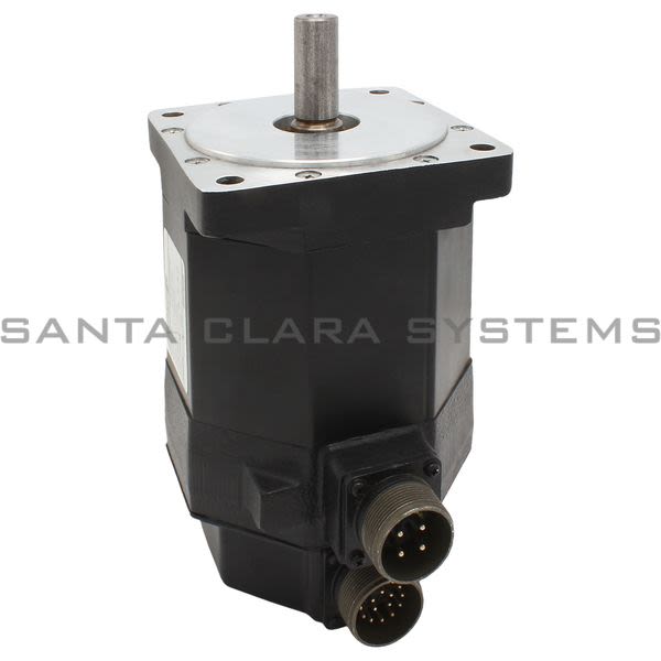 Reliance F-4030-Q-H00AA  Servo Motor Product Image