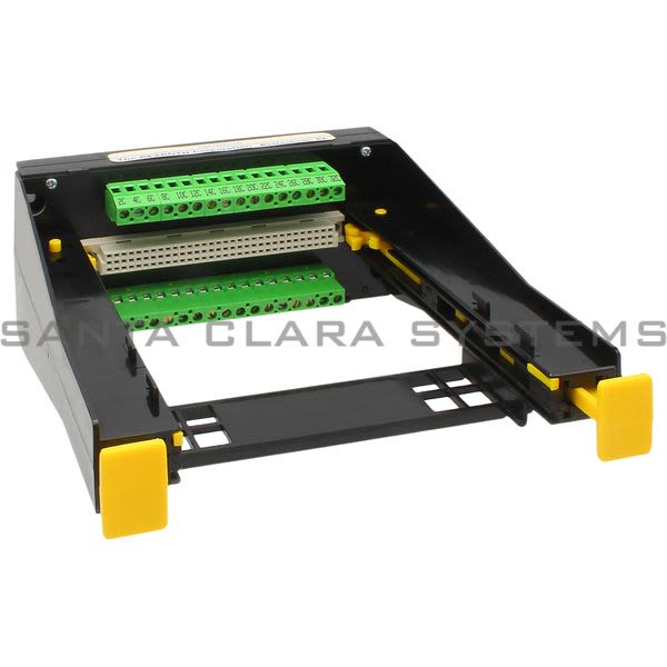 Rexroth CH-32C-10  Card Holder Product Image