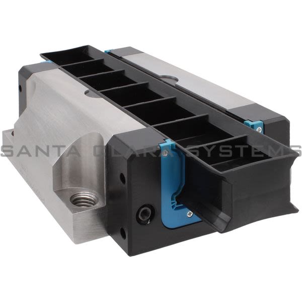 Rexroth R165151410 Runner Block Product Image