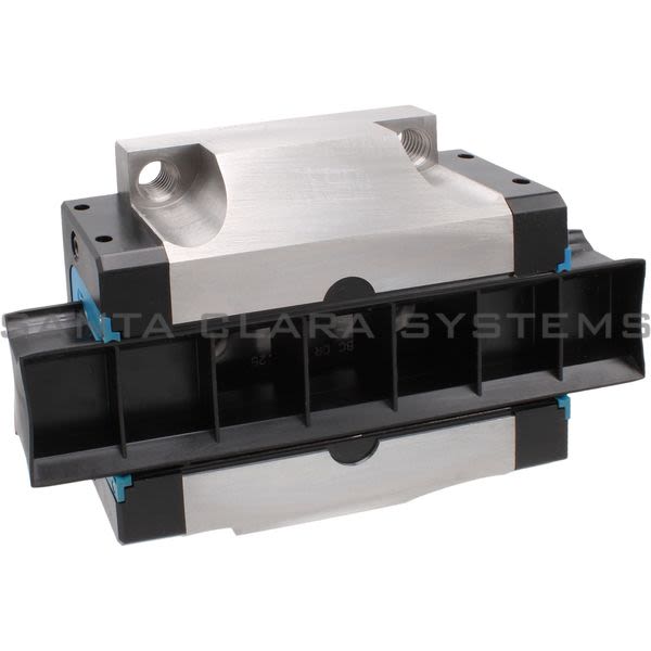 Rexroth R165151410 Runner Block Product Image
