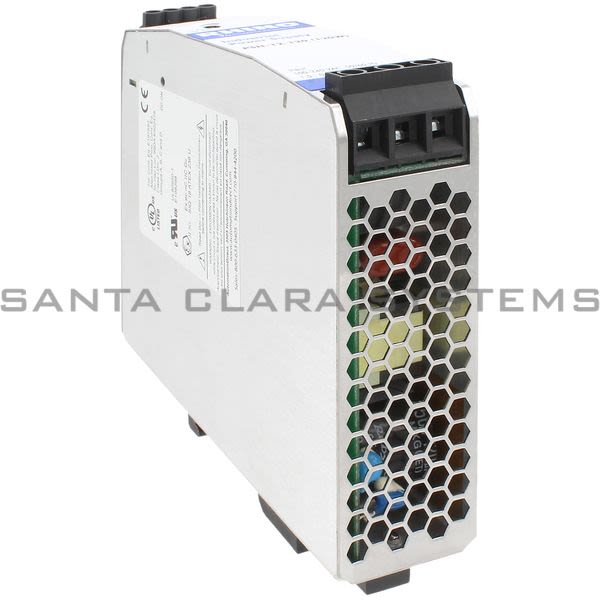 Rhino PSH-12-120 Switching Power Supply PSH Series Product Image