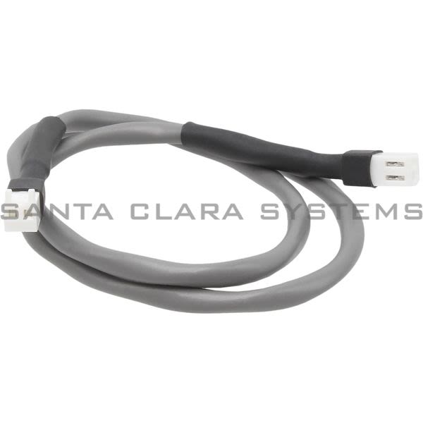 Rhino PSM-JC01 Link Cable Product Image