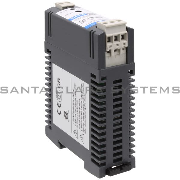 Rhino PSP05-020S SWITCHING POWER SUPPLY Product Image