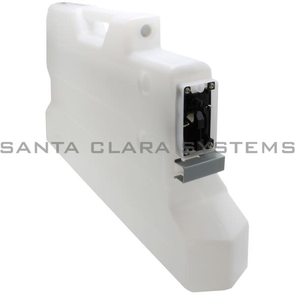Ricoh D270-6570 Waste Toner Container Product Image