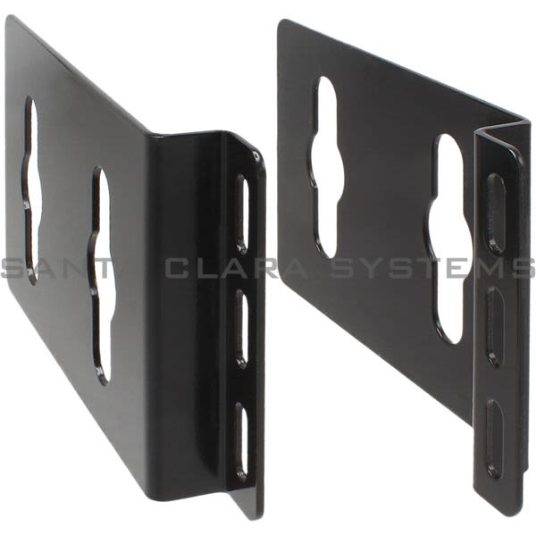 Rittal 9963800 Mount Bracket Product Image