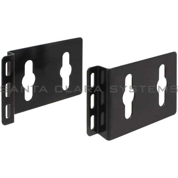 Rittal 9963800 Mount Bracket Product Image