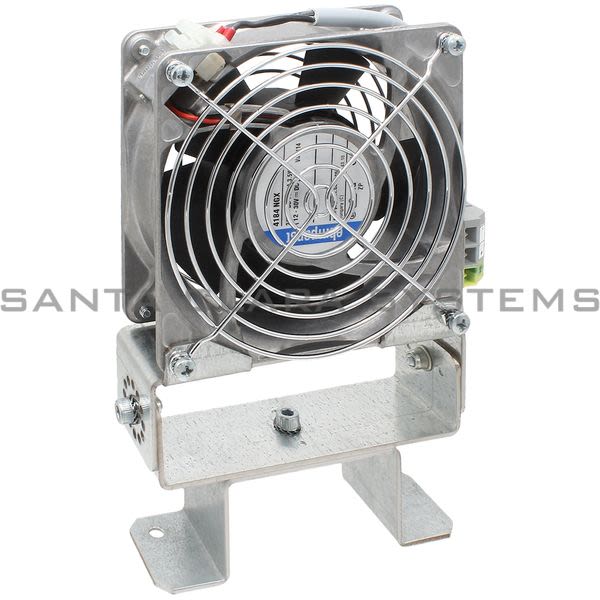 Rittal SK3108024 Internal Fan Assembly Product Image