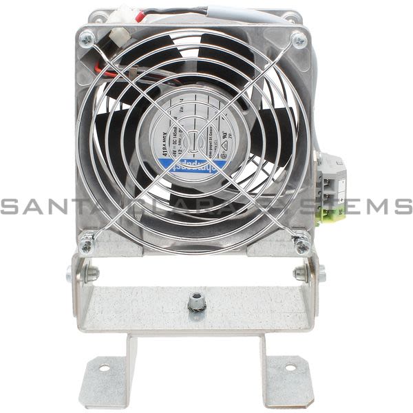 Rittal SK3108024 Internal Fan Assembly Product Image