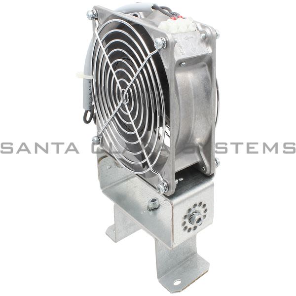 Rittal SK3108024 Internal Fan Assembly Product Image
