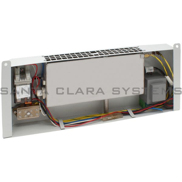 Rittal SK3301590 ExternaL Electronic Condensate Evaporator Product Image