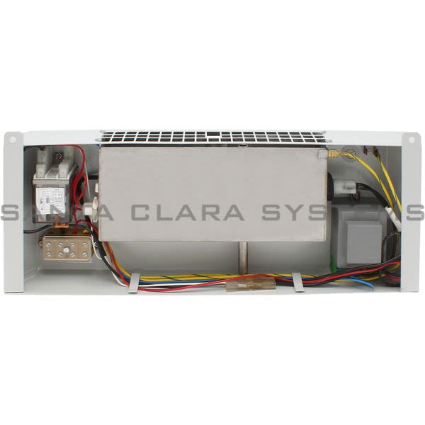 Rittal SK3301590 ExternaL Electronic Condensate Evaporator Product Image