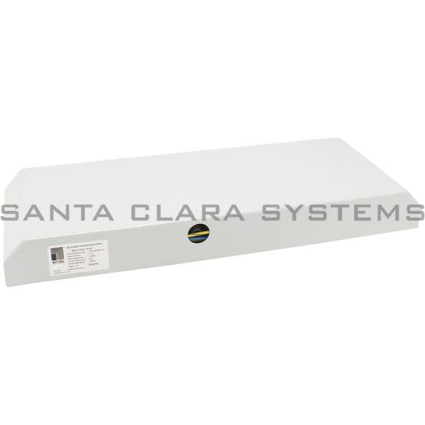 Rittal SK3301590 ExternaL Electronic Condensate Evaporator Product Image