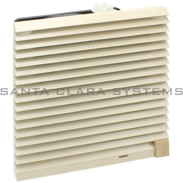 Rittal SK3322024 Fan Assembly Product Image