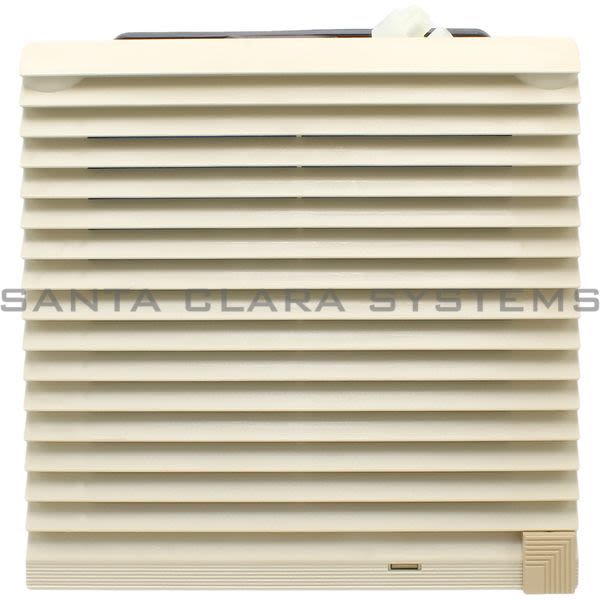 Rittal SK3322024 Fan Assembly Product Image