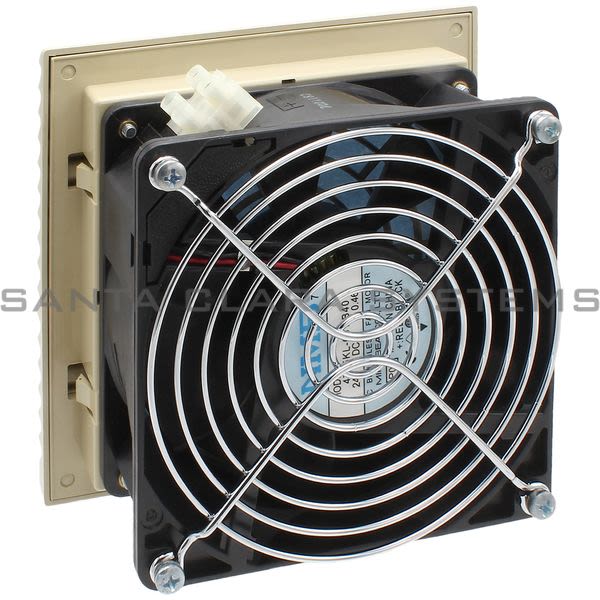 Rittal SK3322024 Fan Assembly Product Image