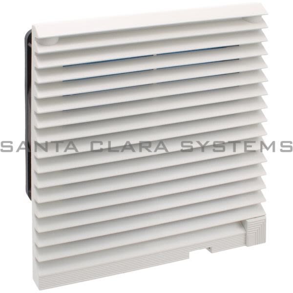 Rittal SK3322027 Fan Product Image