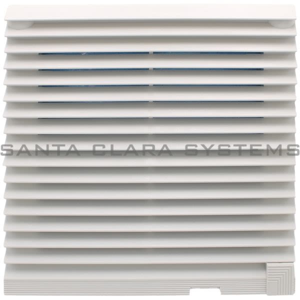 Rittal SK3322027 Fan Product Image