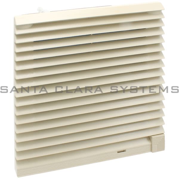 Rittal SK3322100 Fan and Filter Unit 3322.100 Product Image