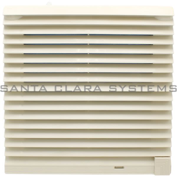 Rittal SK3322100 Fan and Filter Unit 3322.100 Product Image