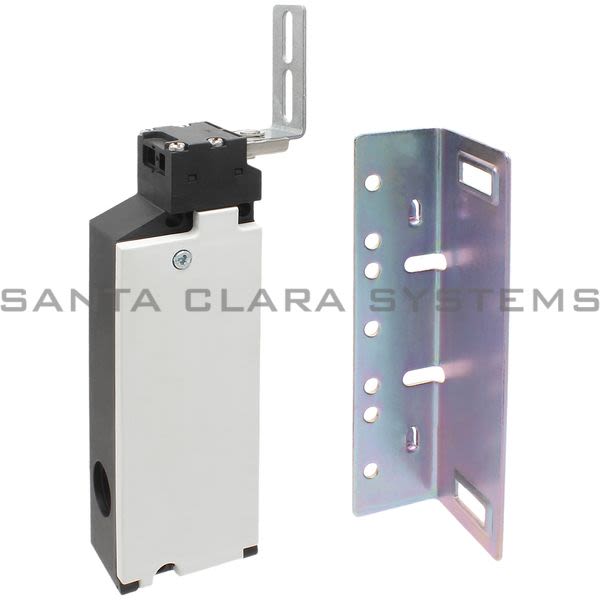 Rittal SZ2419000 Safety Switch Interlock Product Image