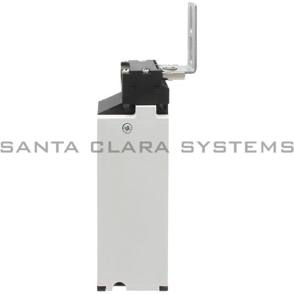 Rittal SZ2419000 Safety Switch Interlock Product Image