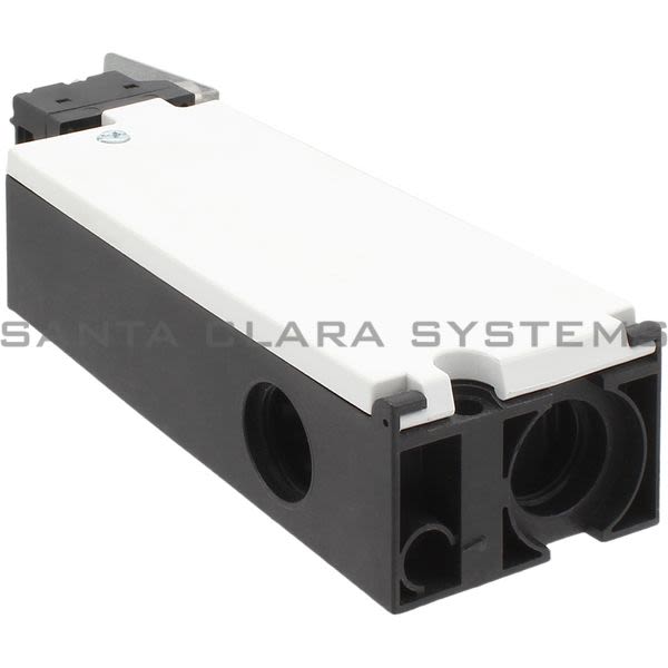 Rittal SZ2419000 Safety Switch Interlock Product Image