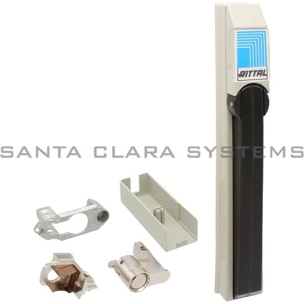 Rittal SZ2450 Control Product Image