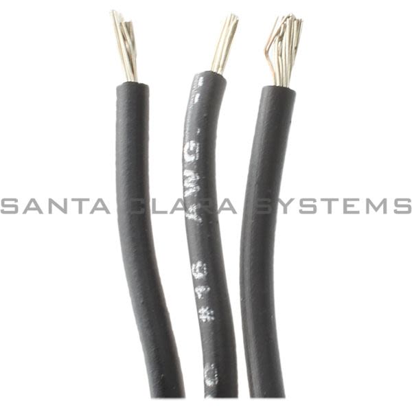 RK Electronics RCY6A-30 Transient Voltage Filter Product Image