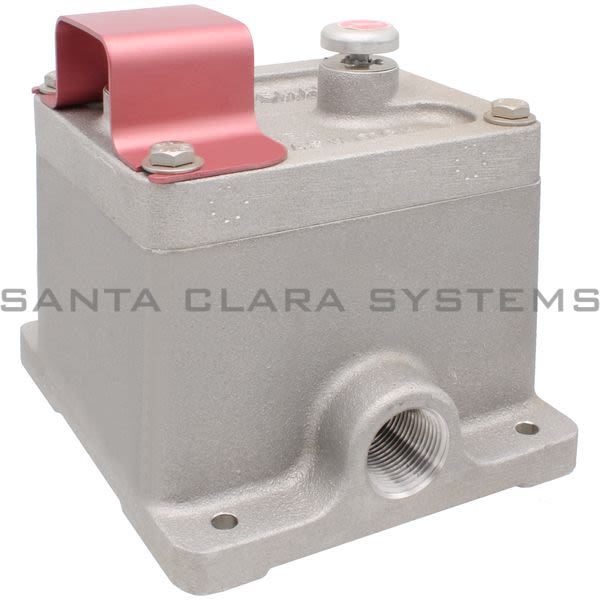 Robertshaw 375A-A1CO Vibraswitch Product Image