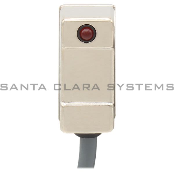 Robohand OHSP-005 Proximity Sensor Product Image