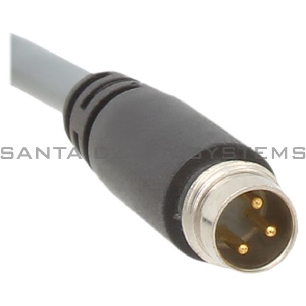 Robohand OHSP-005 Proximity Sensor Product Image