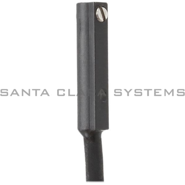 Robohand OHSP-017 Magnetoresistive Sensor Product Image