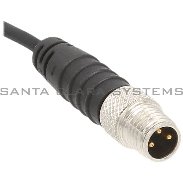 Robohand OHSP-017 Magnetoresistive Sensor Product Image