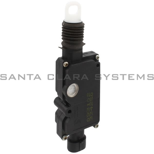 Rockwell International 334250  Lock Actuator Assembly Product Image