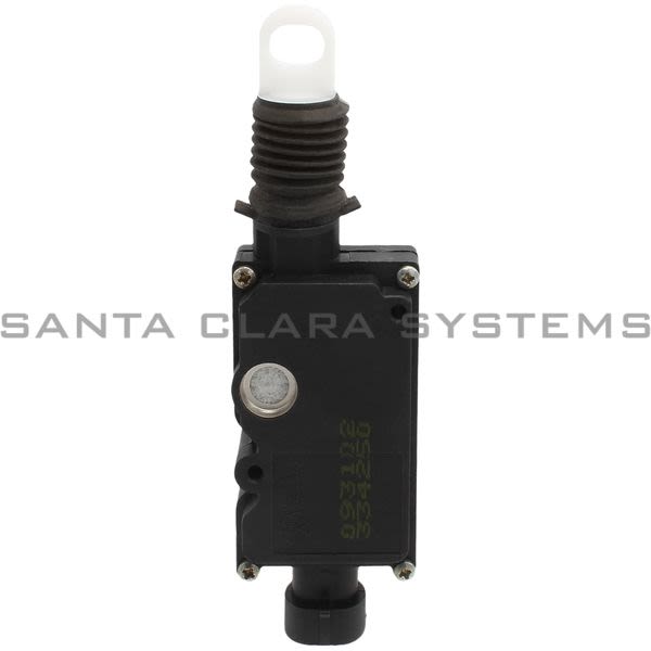 Rockwell International 334250  Lock Actuator Assembly Product Image