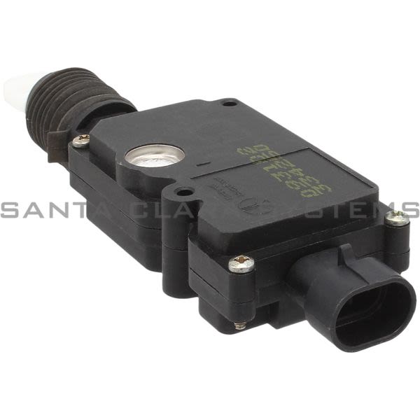 Rockwell International 334250  Lock Actuator Assembly Product Image