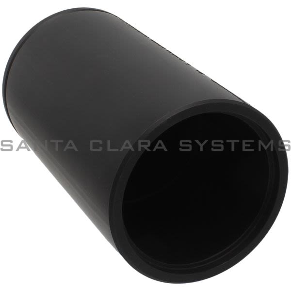 Rosemount 24101-00 Calibration Cup Product Image