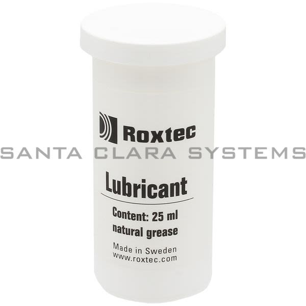 Roxtec ALT0000003000 Lubricant Product Image