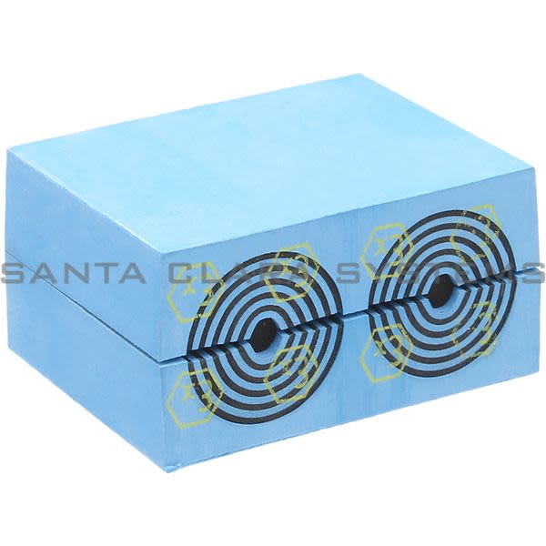 Roxtec EXC000120401000 CM Sealing Module Product Image