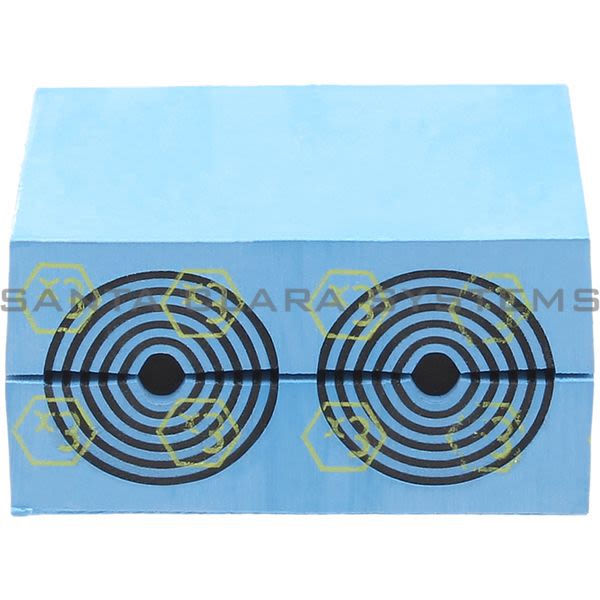 Roxtec EXC000120401000 CM Sealing Module Product Image