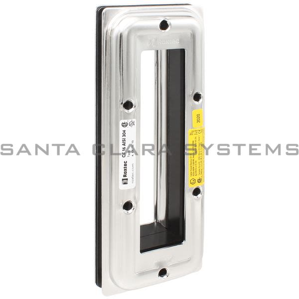 Roxtec EXCSF0000160021 CF 16 Ex frame Product Image